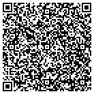 QR code with Jacobs Auto Service Center contacts