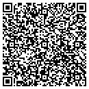 QR code with Earl Metz contacts