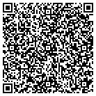 QR code with Our Lady Sacred Heart Parish contacts