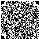 QR code with Markle Transport Common contacts