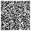 QR code with FOCAS Ministries contacts