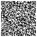 QR code with Derrick Realty contacts