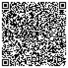 QR code with Trinity Evanglcl (elca) Luthrn contacts