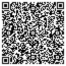 QR code with JSN Holding contacts