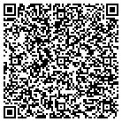 QR code with New Galatians Missionary Bptst contacts