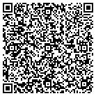 QR code with Fox Hollow At Woodhawk Ltd contacts