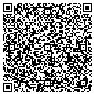 QR code with Bethlehem Temple Apostolic contacts