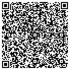 QR code with Crosswinds International contacts