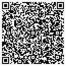 QR code with Neil Murphy Homes contacts