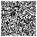 QR code with Florence Thompson contacts