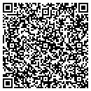 QR code with Gregory Chandler contacts