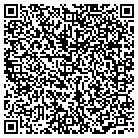 QR code with Northwest Ave Church Of Christ contacts