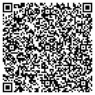 QR code with Acts Of Faith Community contacts