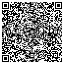QR code with Berkshire Boys Inc contacts
