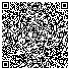 QR code with I T Proactive Technology Prtnr contacts