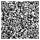 QR code with Danco Creations Inc contacts