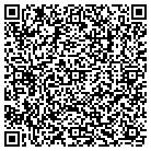 QR code with Mike Sikora Realty Inc contacts