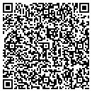 QR code with Joy Baptist Church contacts