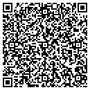 QR code with Charles Watkins Jr contacts
