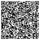 QR code with Sams Broadway Brake Tire Services contacts