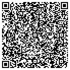 QR code with Rosemary's Signature Portraits contacts