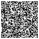 QR code with Edwin I Armitage contacts