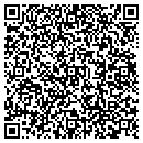QR code with Promotion In Motion contacts