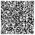 QR code with Men Of The Sacred Heart contacts