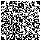 QR code with Liberty Heights Elevate contacts