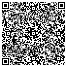 QR code with Parma Community General Hosp contacts