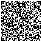 QR code with St Margaret Of Cortona Church contacts