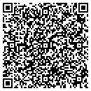 QR code with G L Management contacts