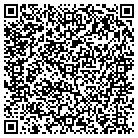 QR code with Nails For All Seasons-Tanning contacts