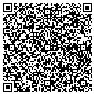 QR code with Page Jack T Builder Realtor contacts