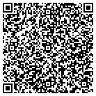 QR code with Vaccaro's Restaurant & Pizza contacts