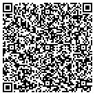 QR code with Do-It Yourself Rental contacts