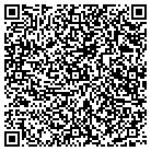 QR code with Greater Mount Rose Bapt Church contacts
