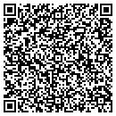 QR code with RTO Rents contacts