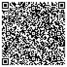 QR code with Richard F Glennon Jr CPA contacts