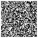 QR code with William Telzrow III contacts