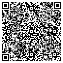 QR code with Shastar Rent-To-Own contacts