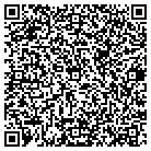 QR code with Bill Luther Real Estate contacts