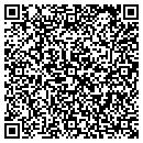 QR code with Auto Insurance Mart contacts