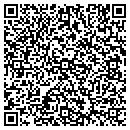 QR code with East Crown Apartments contacts