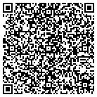 QR code with Phill's Auto Mechanic contacts