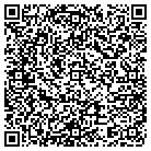 QR code with Mini Motions Dance Center contacts