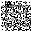 QR code with Tribeca Real Estate Corp contacts