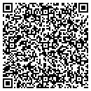 QR code with Rhyme Realty Co Inc contacts