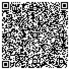 QR code with Interstate Quality Consultants contacts