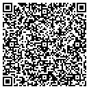 QR code with Tomar Interiors contacts